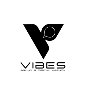 Vantaggi Card vibes square