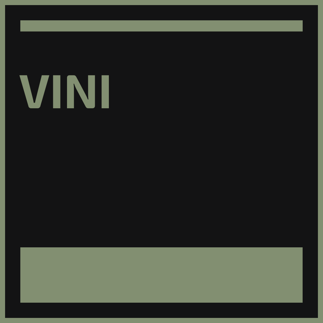 vini